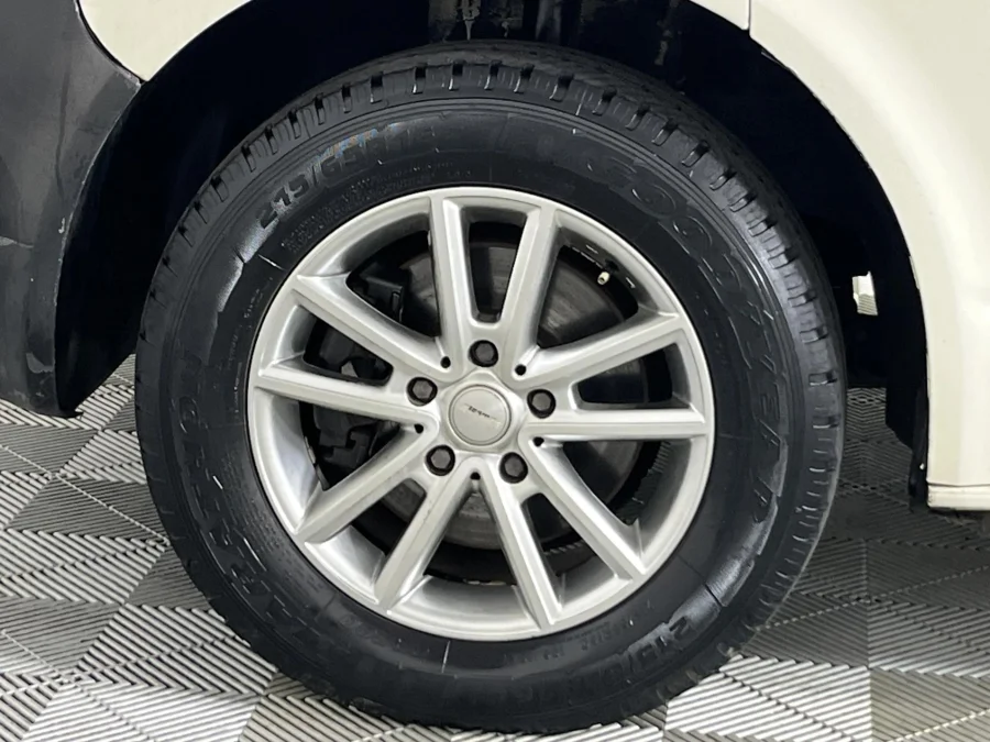 Preloaded Image 3 Preloaded Image 3