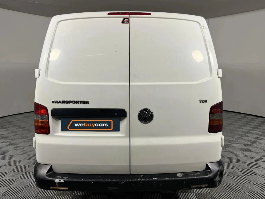 Preloaded Image 12 Preloaded Image 12