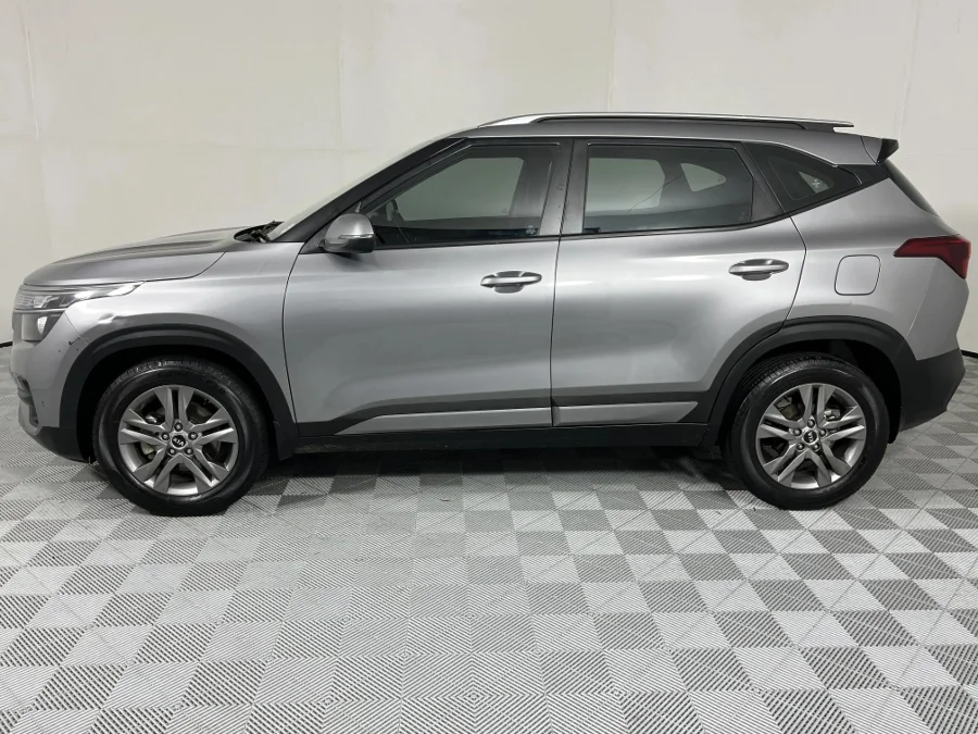 Used 2020 Kia Seltos 1.6 EX+ - WeBuyCars The Dome Used 2020 Kia Seltos 1.6 EX+ - WeBuyCars The Dome