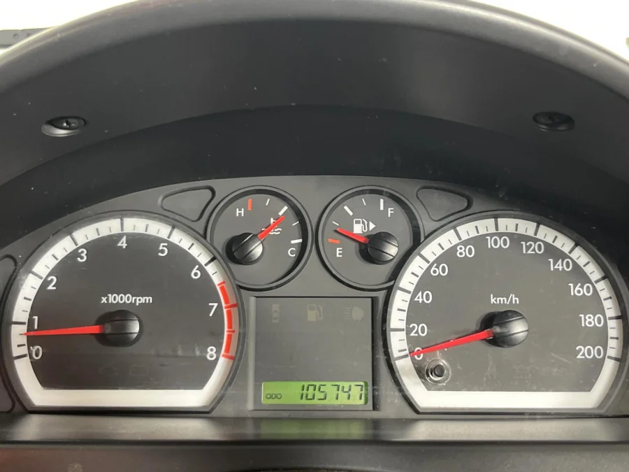 Used 2011 Chevrolet Aveo sedan 1.6 L - WeBuyCars The Dome Used 2011 Chevrolet Aveo sedan 1.6 L - WeBuyCars The Dome