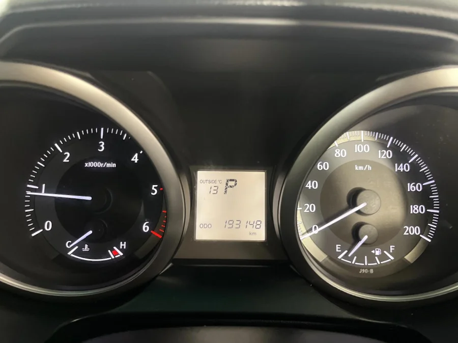 Preloaded Image 3 Preloaded Image 3