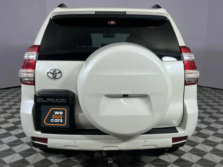 Preloaded Image 17 Preloaded Image 17