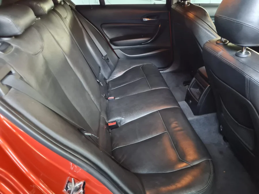 Preloaded Image 8 Preloaded Image 8