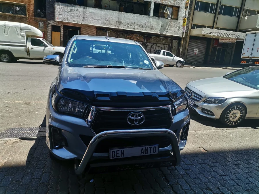 Preloaded Image 3 Preloaded Image 3