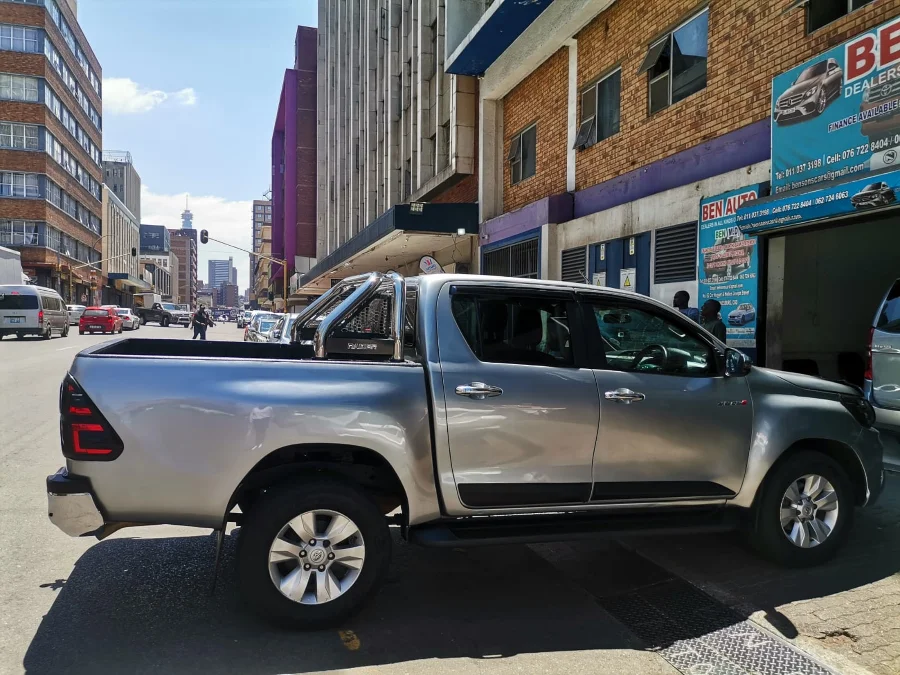 Preloaded Image 18 Preloaded Image 18