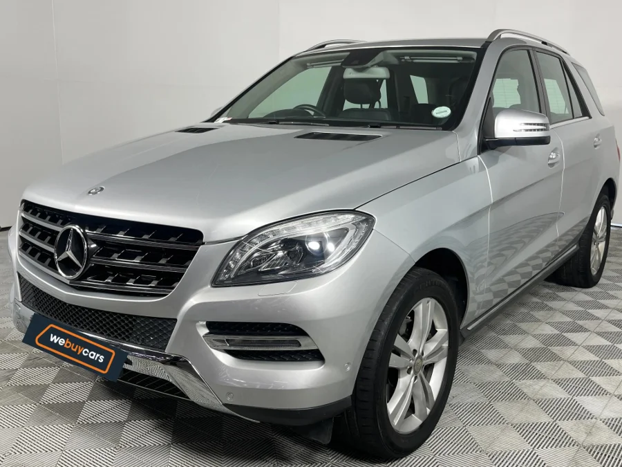 Used 2015 Mercedes-Benz ML 350 BlueTec - WeBuyCars Richmond Used 2015 Mercedes-Benz ML 350 BlueTec - WeBuyCars Richmond