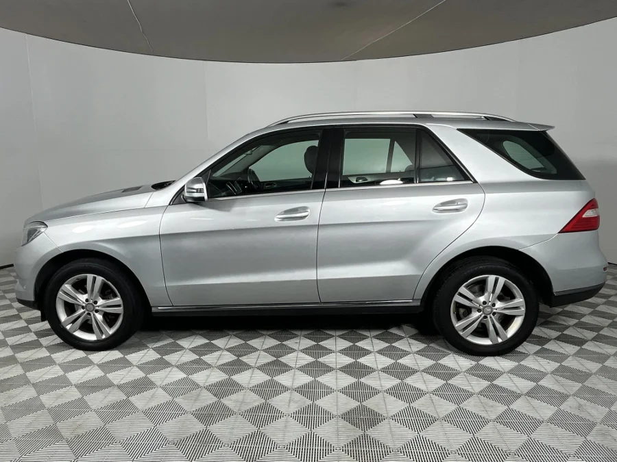 Used 2015 Mercedes-Benz ML 350 BlueTec - WeBuyCars Richmond Used 2015 Mercedes-Benz ML 350 BlueTec - WeBuyCars Richmond