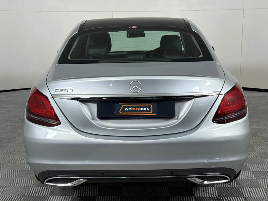 Preloaded Image 18