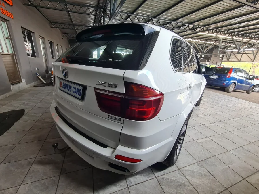 Used 2012 BMW X5 xDrive30d M Sport - Bonus Cars Used 2012 BMW X5 xDrive30d M Sport - Bonus Cars