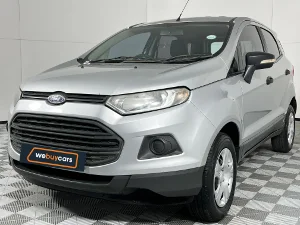 Used 2016 Ford EcoSport 1.5 Ambiente