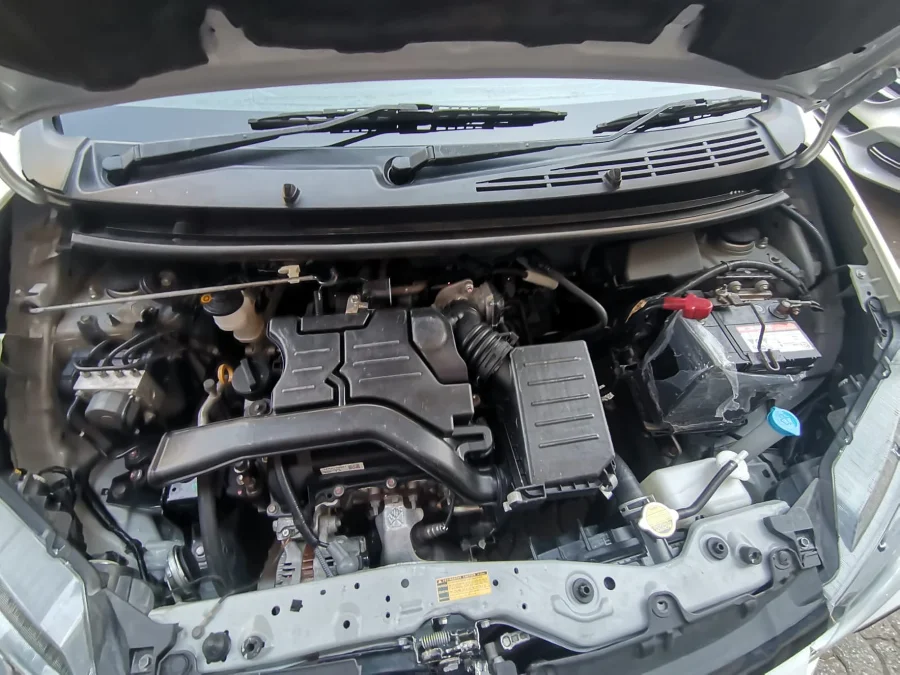 Preloaded Image 10 Preloaded Image 10