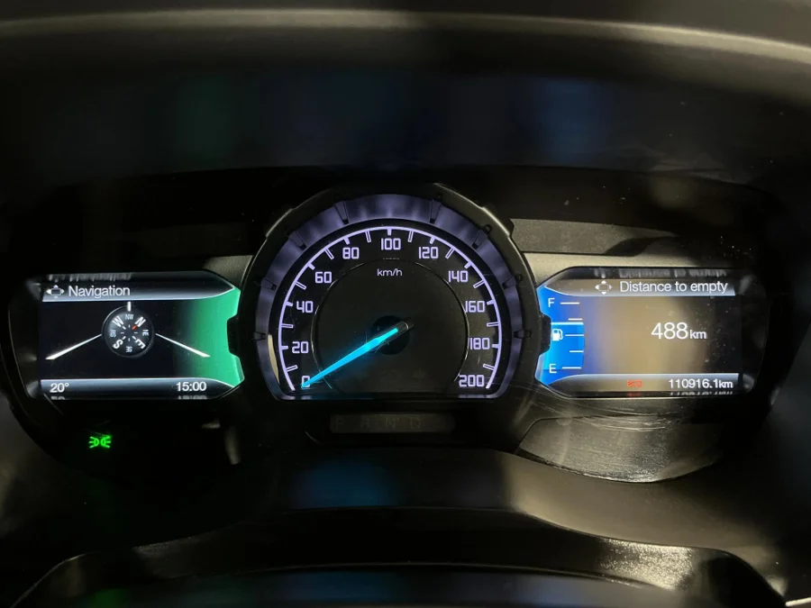 Preloaded Image 3 Preloaded Image 3