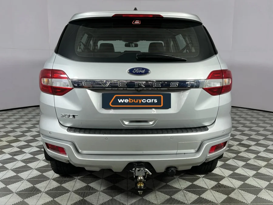 Preloaded Image 20 Preloaded Image 20