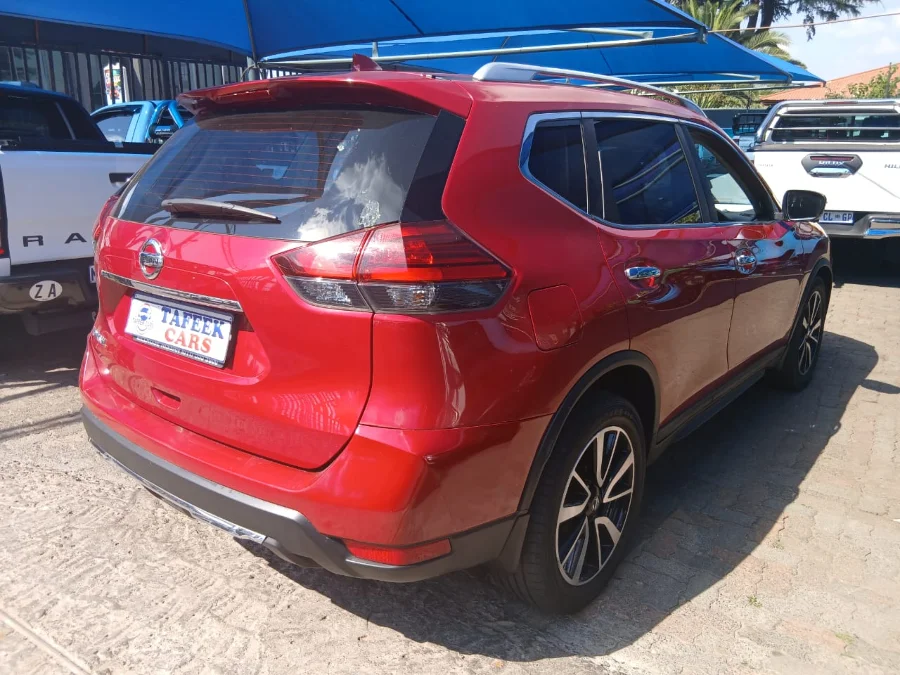 Preloaded Image 14 Preloaded Image 14