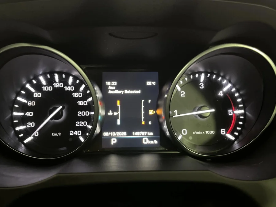 Preloaded Image 3 Preloaded Image 3