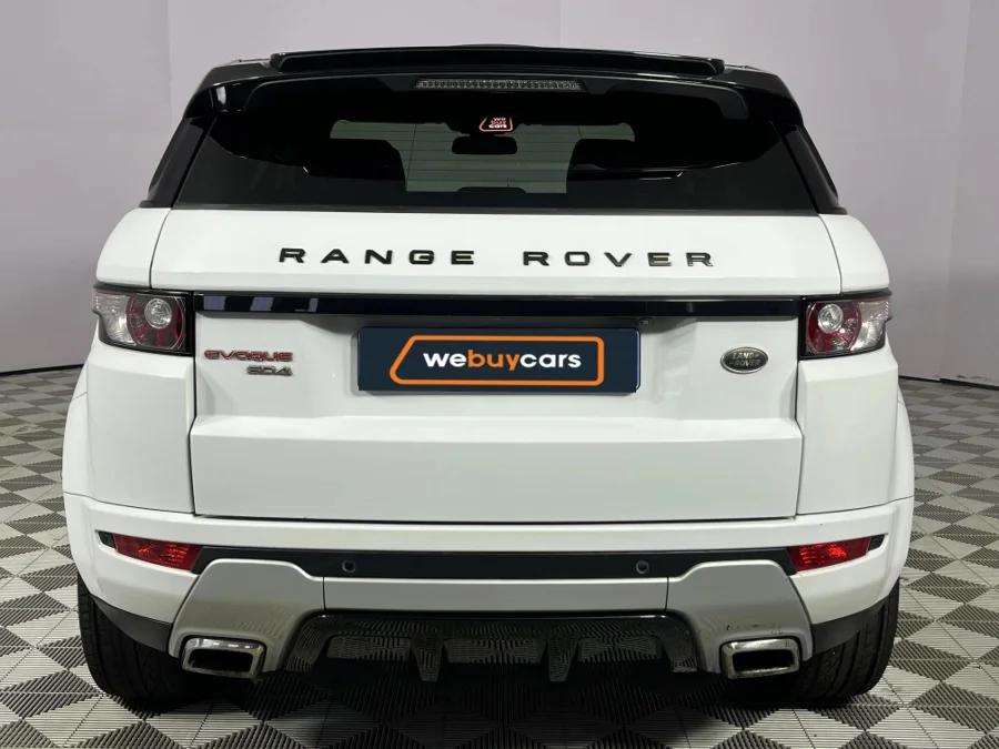 Preloaded Image 19 Preloaded Image 19