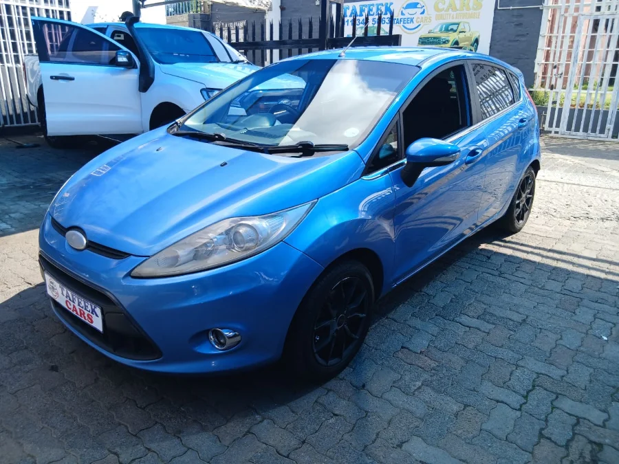 Preloaded Image 3 Preloaded Image 3