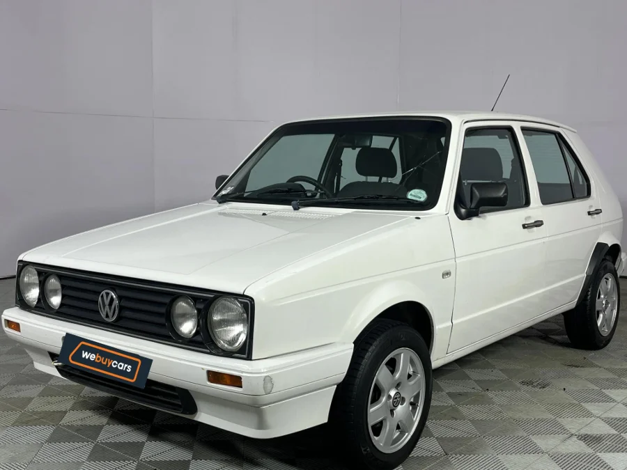Used 2007 Volkswagen Citi 1.4i - WeBuyCars Brackenfell Cape Town Used 2007 Volkswagen Citi 1.4i - WeBuyCars Brackenfell Cape Town