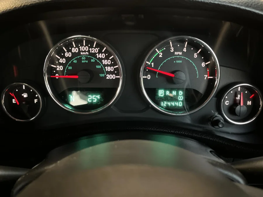 Preloaded Image 3 Preloaded Image 3