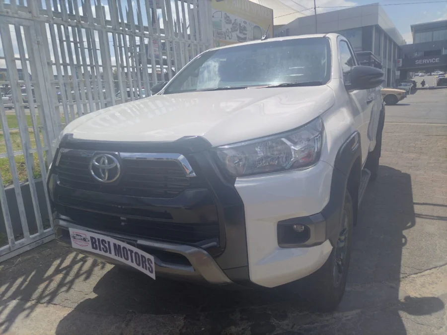 Preloaded Image 3 Preloaded Image 3