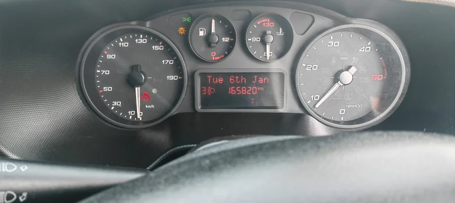 Used 2019 Iveco Daily - Xpertz Carz