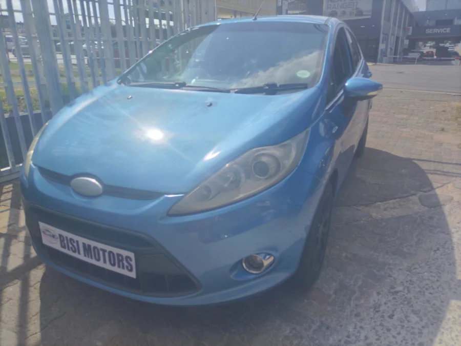 Preloaded Image 3 Preloaded Image 3