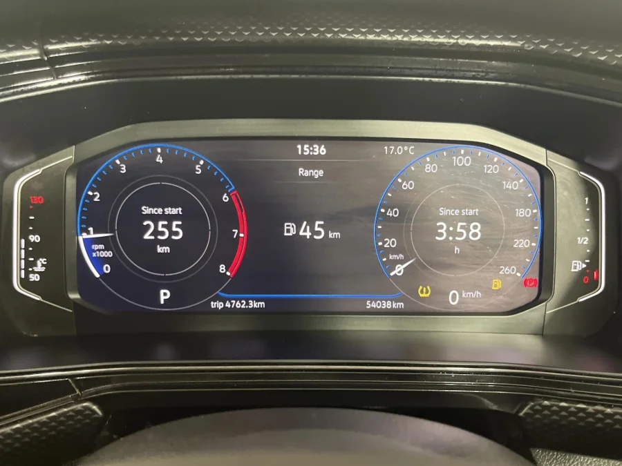 Preloaded Image 3 Preloaded Image 3