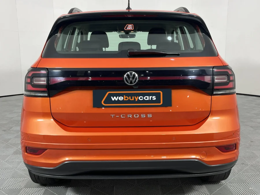 Preloaded Image 18 Preloaded Image 18