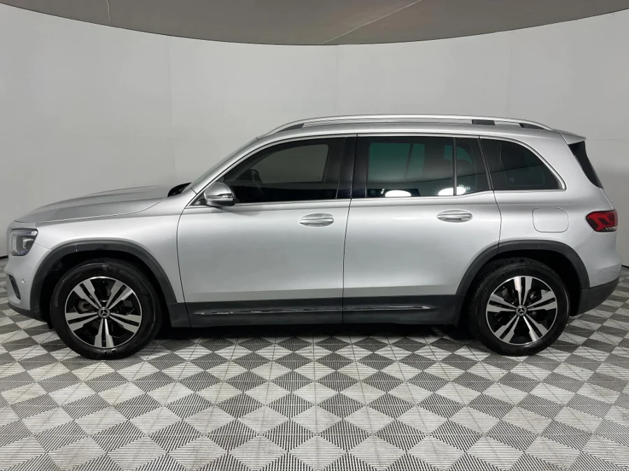 Used 2021 Mercedes-Benz GLB 220d 4Matic AMG Line - WeBuyCars Richmond Used 2021 Mercedes-Benz GLB 220d 4Matic AMG Line - WeBuyCars Richmond