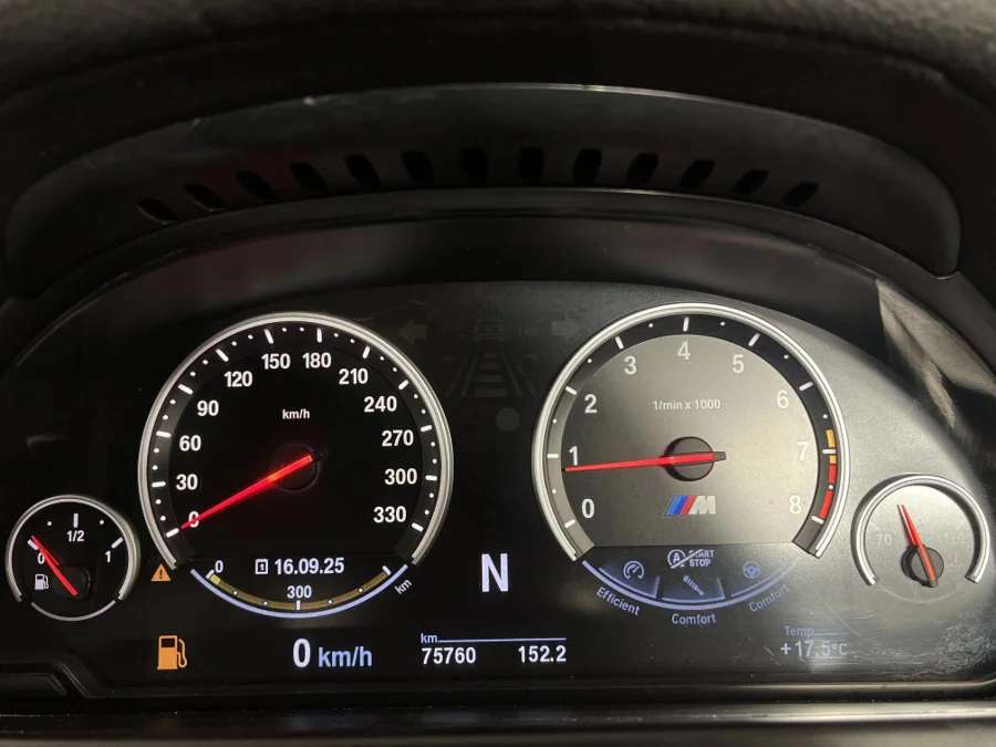 Used 2013 BMW M6 coupe Competition - WeBuyCars Richmond Used 2013 BMW M6 coupe Competition - WeBuyCars Richmond