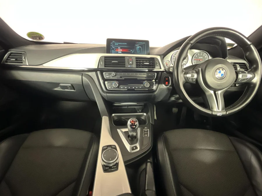 Used 2017 BMW M4 coupe auto - WeBuyCars Brackenfell Cape Town Used 2017 BMW M4 coupe auto - WeBuyCars Brackenfell Cape Town
