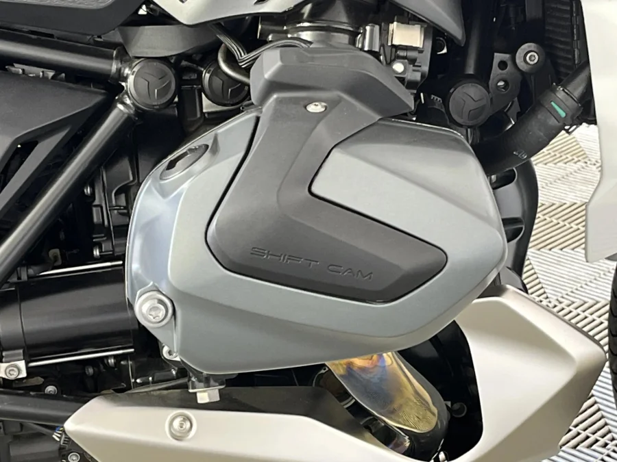 Used 2023 BMW R Series R 1250 RS MU Style Sport - WeBuyCars George Used 2023 BMW R Series R 1250 RS MU Style Sport - WeBuyCars George