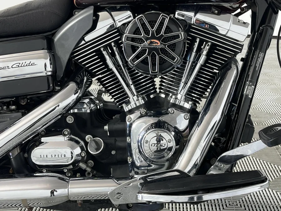 Used 2014 Harley Davidson Dyna Wide Glide - WeBuyCars Richmond Used 2014 Harley Davidson Dyna Wide Glide - WeBuyCars Richmond