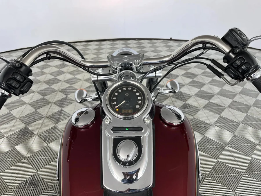Used 2014 Harley Davidson Dyna Wide Glide - WeBuyCars Richmond Used 2014 Harley Davidson Dyna Wide Glide - WeBuyCars Richmond