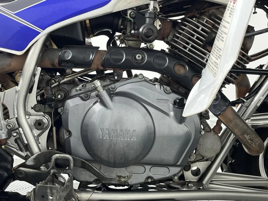 Used 2005 Yamaha Raptor 350R - WeBuyCars The Dome Used 2005 Yamaha Raptor 350R - WeBuyCars The Dome