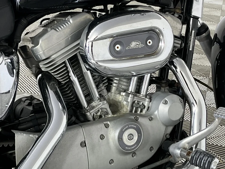 Preloaded Image 3