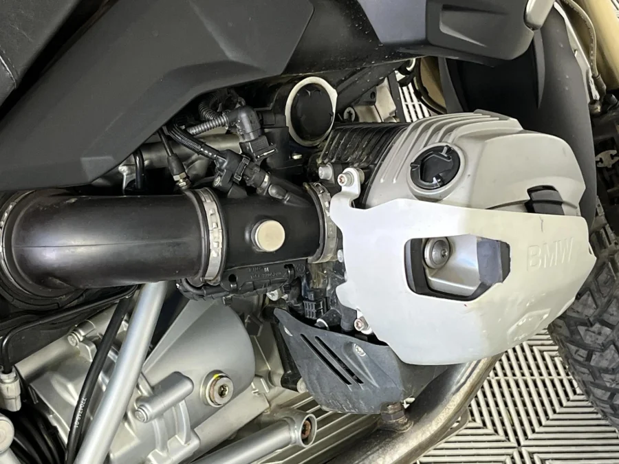 Preloaded Image 3
