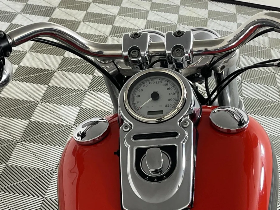 Used 2010 Harley Davidson Dyna FAT BOB - WeBuyCars The Dome Used 2010 Harley Davidson Dyna FAT BOB - WeBuyCars The Dome