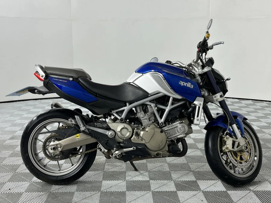 Used 2011 Aprilia Mana 850 GT - WeBuyCars The Dome Used 2011 Aprilia Mana 850 GT - WeBuyCars The Dome