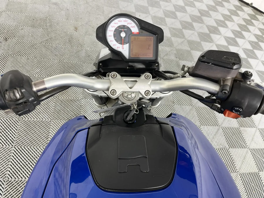 Used 2011 Aprilia Mana 850 GT - WeBuyCars The Dome Used 2011 Aprilia Mana 850 GT - WeBuyCars The Dome