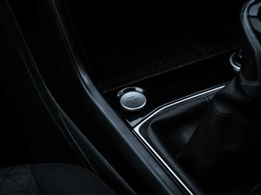 Preloaded Image 15 Preloaded Image 15