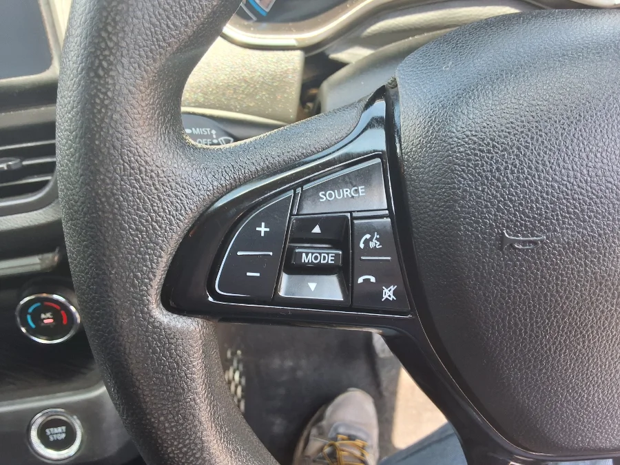 Preloaded Image 19 Preloaded Image 19