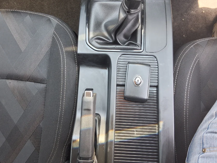 Used 2023 Renault Kiger 1.0 Zen - Bidvest McCarthy VW Silver Oaks Used 2023 Renault Kiger 1.0 Zen - Bidvest McCarthy VW Silver Oaks