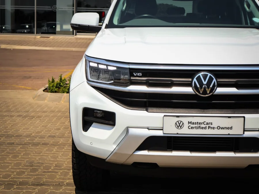 Used 2024 Toyota Starlet 1.5 Xi - Bidvest McCarthy VW Silver Oaks Used 2024 Toyota Starlet 1.5 Xi - Bidvest McCarthy VW Silver Oaks