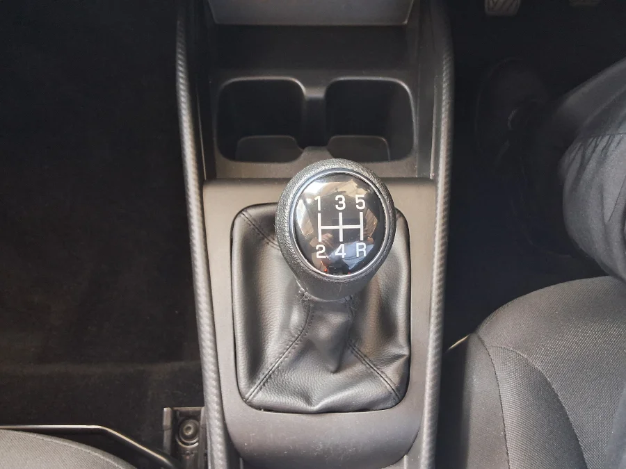 Used 2024 Toyota Starlet 1.5 Xi - Bidvest McCarthy VW Silver Oaks Used 2024 Toyota Starlet 1.5 Xi - Bidvest McCarthy VW Silver Oaks