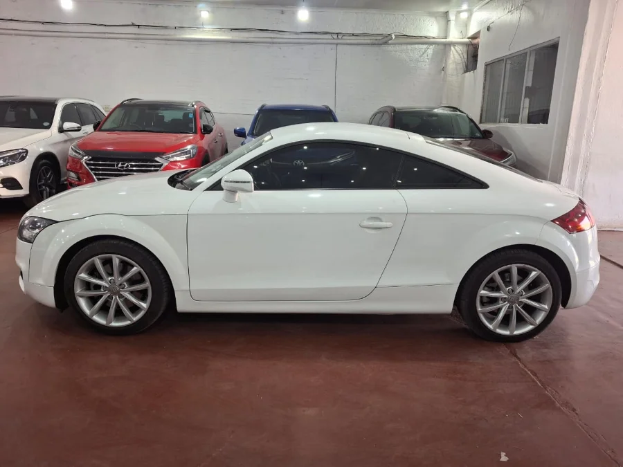 New 2015 Audi TT coupe 2.0T auto - Monalisa Carz New 2015 Audi TT coupe 2.0T auto - Monalisa Carz