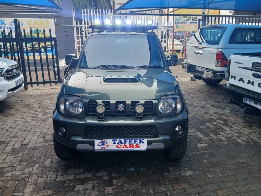 Preloaded Image 3 Preloaded Image 3