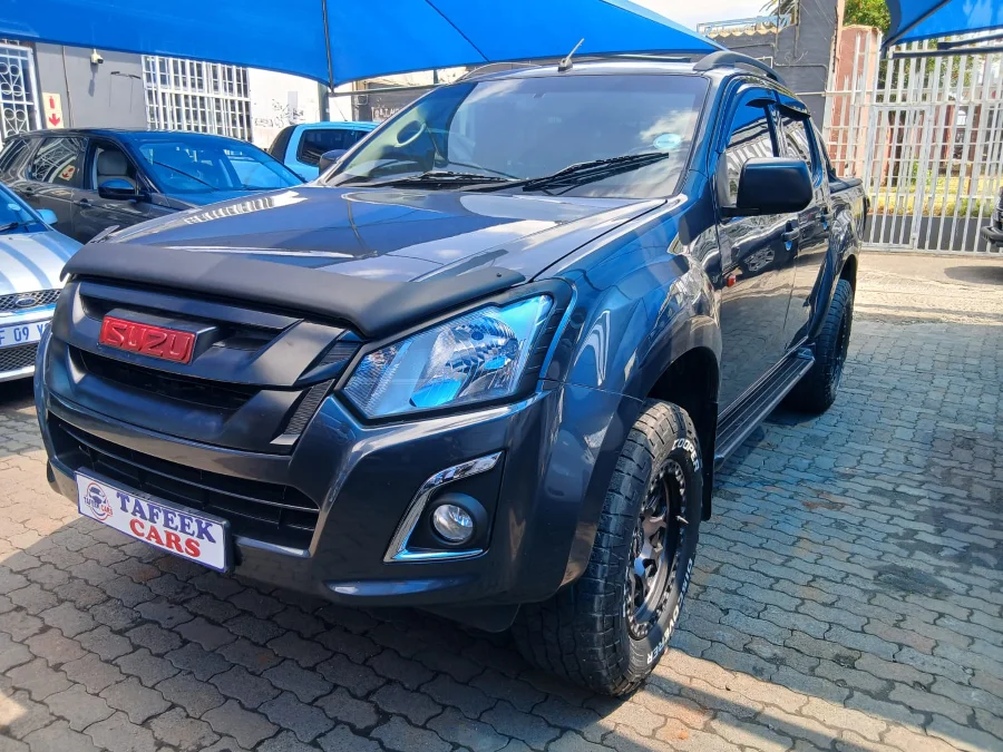 Preloaded Image 3 Preloaded Image 3