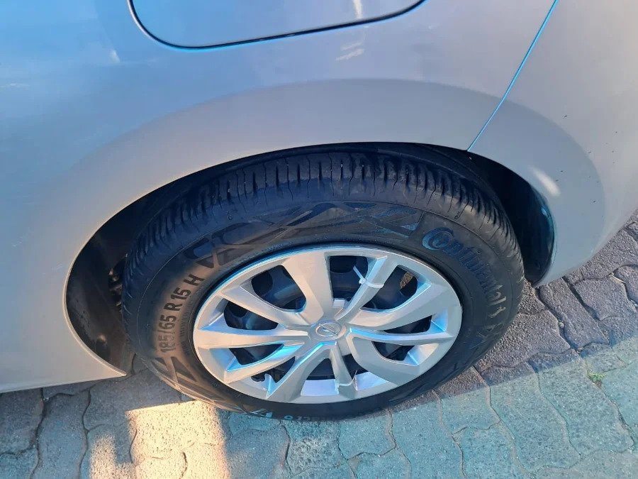 Used 2023 Opel Corsa 1.2 - Tafeek Cars Used 2023 Opel Corsa 1.2 - Tafeek Cars