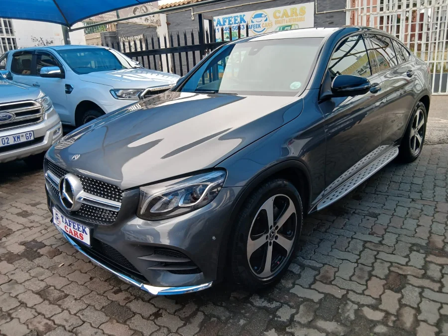 Preloaded Image 3 Preloaded Image 3